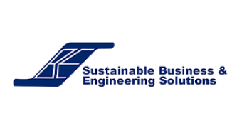 R-Buchwald Referenzen – Sustainable Business & Engineering Solutions