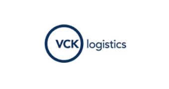 R-Buchwald Referenzen – VCK Logistics