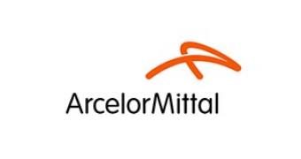 R-Buchwald Referenzen – Arcelor Mittal