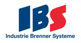 R-Buchwald Referenzen – Industrie Brenner Systeme
