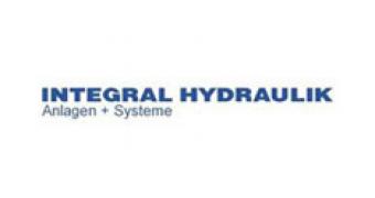 R-Buchwald Referenzen – Intergral-Hydraulik